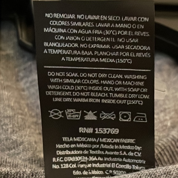 Miller High Life tshirt - Picture 9 of 13